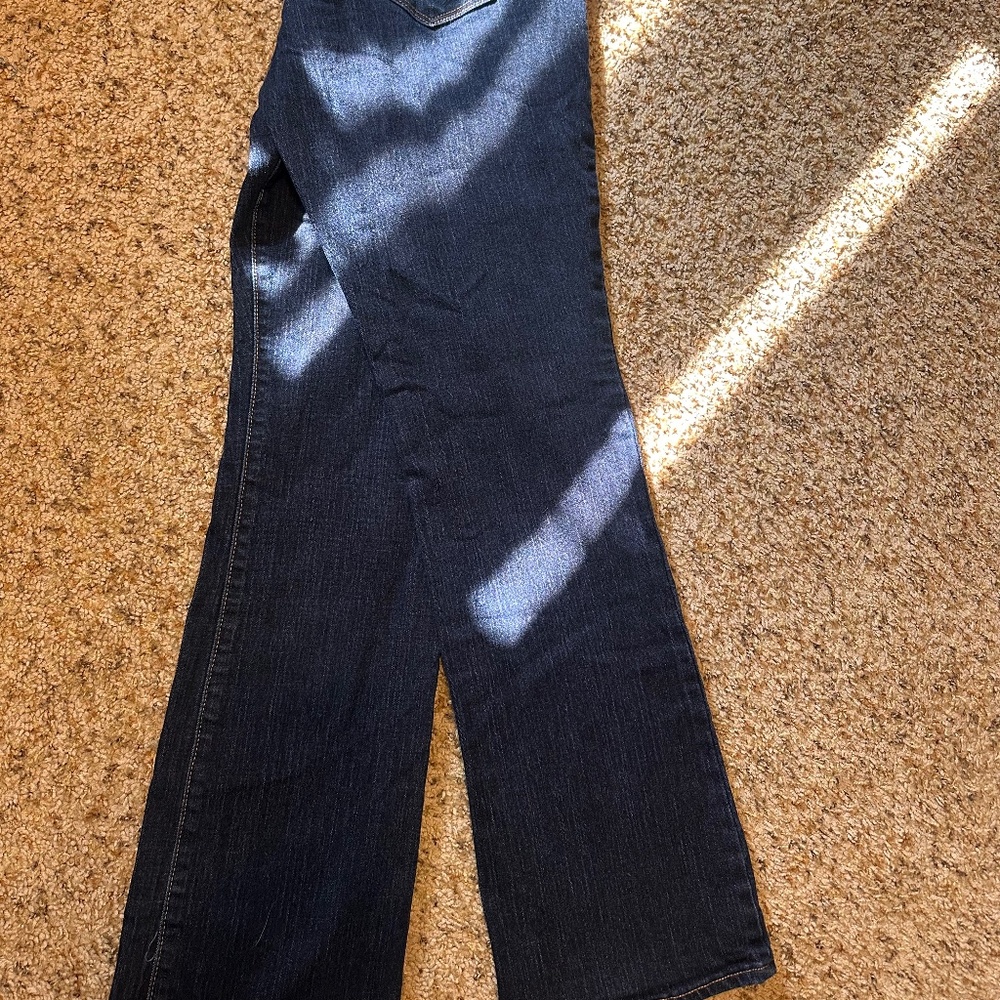 Old Navy Jeans